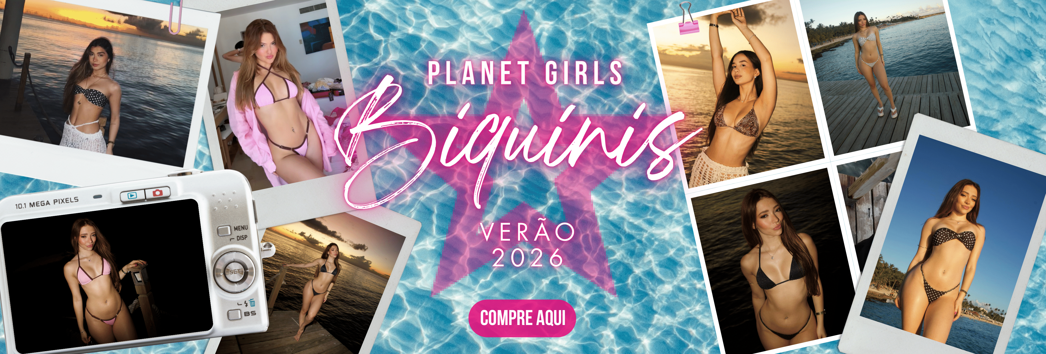 Lançamento | Desktop - 1920x650